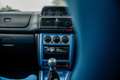 Subaru Impreza Type R STI VI Limited Edition n°469/1000 Синій - thumbnail 34