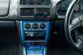 Subaru Impreza Type R STI VI Limited Edition n°469/1000 Albastru - thumbnail 31