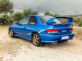 Subaru Impreza Type R STI VI Limited Edition n°469/1000 Blau - thumbnail 11