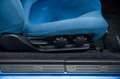 Subaru Impreza Type R STI VI Limited Edition n°469/1000 Azul - thumbnail 46
