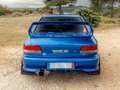 Subaru Impreza Type R STI VI Limited Edition n°469/1000 Blauw - thumbnail 10