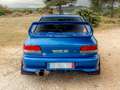 Subaru Impreza Type R STI VI Limited Edition n°469/1000 Mavi - thumbnail 10