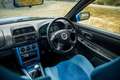 Subaru Impreza Type R STI VI Limited Edition n°469/1000 Albastru - thumbnail 3