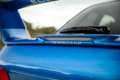 Subaru Impreza Type R STI VI Limited Edition n°469/1000 Blauw - thumbnail 21