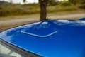 Subaru Impreza Type R STI VI Limited Edition n°469/1000 Bleu - thumbnail 24