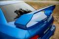 Subaru Impreza Type R STI VI Limited Edition n°469/1000 Blauw - thumbnail 22