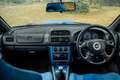 Subaru Impreza Type R STI VI Limited Edition n°469/1000 Blau - thumbnail 33