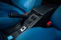 Subaru Impreza Type R STI VI Limited Edition n°469/1000 Blauw - thumbnail 32