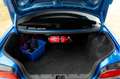Subaru Impreza Type R STI VI Limited Edition n°469/1000 Azul - thumbnail 27
