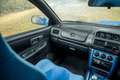 Subaru Impreza Type R STI VI Limited Edition n°469/1000 Bleu - thumbnail 38