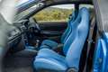 Subaru Impreza Type R STI VI Limited Edition n°469/1000 Blauw - thumbnail 43
