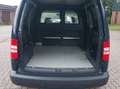 Volkswagen Caddy Caddy TDI 1.6 TDI Maxi Blau - thumbnail 10