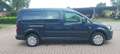 Volkswagen Caddy Caddy TDI 1.6 TDI Maxi Blau - thumbnail 4