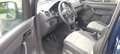 Volkswagen Caddy Caddy TDI 1.6 TDI Maxi Blau - thumbnail 12