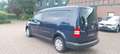 Volkswagen Caddy Caddy TDI 1.6 TDI Maxi Blau - thumbnail 7