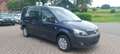 Volkswagen Caddy Caddy TDI 1.6 TDI Maxi Blau - thumbnail 3