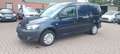 Volkswagen Caddy Caddy TDI 1.6 TDI Maxi Blau - thumbnail 1
