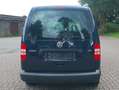 Volkswagen Caddy Caddy TDI 1.6 TDI Maxi Blau - thumbnail 6
