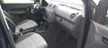 Volkswagen Caddy Caddy TDI 1.6 TDI Maxi Blau - thumbnail 14