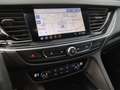 Opel Insignia Sports Tourer 2.0 CDTI,Navi,PDC,SHZ,LHZ,LED,Navi,N Alb - thumbnail 17