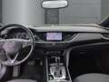 Opel Insignia Sports Tourer B Elegance 2.0 CDTI,PDC,SHZ,LED,Navi Weiß - thumbnail 10