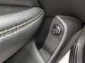 Opel Insignia Sports Tourer B Elegance 2.0 CDTI,PDC,SHZ,LED,Navi Weiß - thumbnail 19