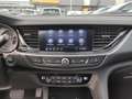 Opel Insignia Sports Tourer 2.0 CDTI,Navi,PDC,SHZ,LED,Navi,Notbr Bianco - thumbnail 11