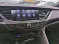 Opel Insignia Sports Tourer B Elegance 2.0 CDTI,PDC,SHZ,LED,Navi Weiß - thumbnail 18