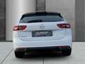 Opel Insignia Sports Tourer 2.0 CDTI,Navi,PDC,SHZ,LED,Navi,Notbr Bianco - thumbnail 6