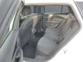 Opel Insignia Sports Tourer 2.0 CDTI,Navi,PDC,SHZ,LED,Navi,Notbr Bianco - thumbnail 9