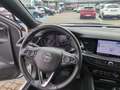 Opel Insignia Sports Tourer B Elegance 2.0 CDTI,PDC,SHZ,LED,Navi Weiß - thumbnail 12