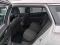 Opel Insignia Sports Tourer B Elegance 2.0 CDTI,PDC,SHZ,LED,Navi Weiß - thumbnail 9