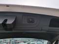 Opel Insignia Sports Tourer B Elegance 2.0 CDTI,PDC,SHZ,LED,Navi Weiß - thumbnail 17