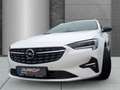 Opel Insignia Sports Tourer B Elegance 2.0 CDTI,PDC,SHZ,LED,Navi Weiß - thumbnail 4