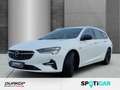 Opel Insignia Sports Tourer 2.0 CDTI,Navi,PDC,SHZ,LED,Navi,Notbr Bianco - thumbnail 1