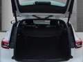 Opel Insignia Sports Tourer B Elegance 2.0 CDTI,PDC,SHZ,LED,Navi Weiß - thumbnail 5