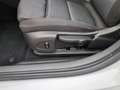 Opel Insignia Sports Tourer B Elegance 2.0 CDTI,PDC,SHZ,LED,Navi Weiß - thumbnail 16