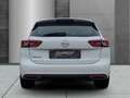 Opel Insignia Sports Tourer B Elegance 2.0 CDTI,PDC,SHZ,LED,Navi Weiß - thumbnail 6