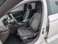 Opel Insignia Sports Tourer B Elegance 2.0 CDTI,PDC,SHZ,LED,Navi Weiß - thumbnail 8