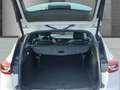 Opel Insignia Sports Tourer 2.0 CDTI,Navi,PDC,SHZ,LED,Navi,Notbr Bianco - thumbnail 5