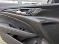 Opel Insignia Sports Tourer B Elegance 2.0 CDTI,PDC,SHZ,LED,Navi Weiß - thumbnail 13