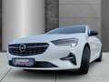 Opel Insignia Sports Tourer 2.0 CDTI,Navi,PDC,SHZ,LED,Navi,Notbr Bianco - thumbnail 4