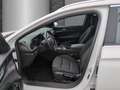 Opel Insignia Sports Tourer B Elegance 2.0 CDTI,PDC,SHZ,LED,Navi Weiß - thumbnail 7