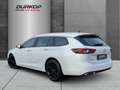 Opel Insignia Sports Tourer 2.0 CDTI,Navi,PDC,SHZ,LED,Navi,Notbr Bianco - thumbnail 3