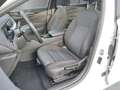 Opel Insignia Sports Tourer 2.0 CDTI,Navi,PDC,SHZ,LED,Navi,Notbr Bianco - thumbnail 8