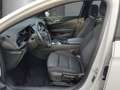 Opel Insignia Sports Tourer 2.0 CDTI,Navi,PDC,SHZ,LED,Navi,Notbr Bianco - thumbnail 7