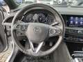 Opel Insignia Sports Tourer 2.0 CDTI,Navi,PDC,SHZ,LED,Navi,Notbr Bianco - thumbnail 12