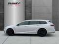 Opel Insignia Sports Tourer B Elegance 2.0 CDTI,PDC,SHZ,LED,Navi Weiß - thumbnail 2