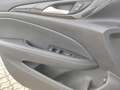 Opel Insignia Sports Tourer 2.0 CDTI,Navi,PDC,SHZ,LED,Navi,Notbr Bianco - thumbnail 13