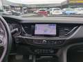 Opel Insignia Sports Tourer B Elegance 2.0 CDTI,PDC,SHZ,LED,Navi Weiß - thumbnail 11